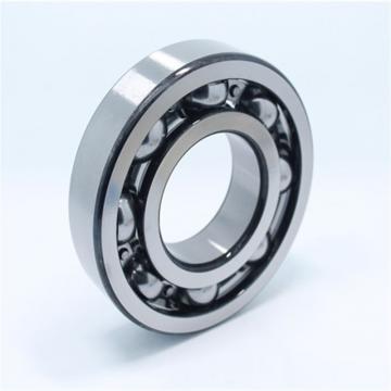 Timken 460RX2371 RX1 Cylindrical Roller Bearing