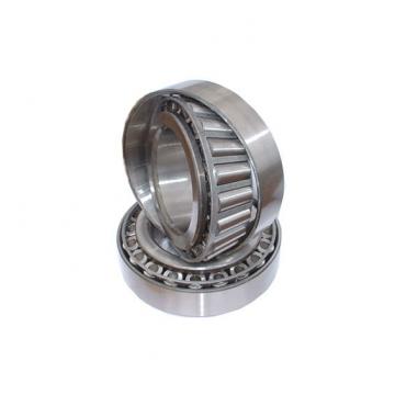 Timken NA94700 94117D Tapered roller bearing