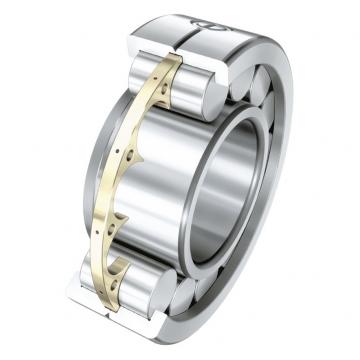 Timken 23136EM Spherical Roller Bearing