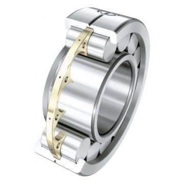 Timken HM231140NA HM231116D Tapered roller bearing