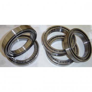 Timken 25581 25520D Tapered roller bearing