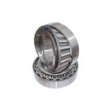 Timken 497 493D Tapered roller bearing