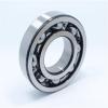 NSK 140KV2701 Four-Row Tapered Roller Bearing #1 small image