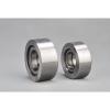 NSK 140KV2701 Four-Row Tapered Roller Bearing #2 small image