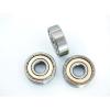 Timken 17119 17245D Tapered roller bearing