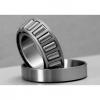Timken 447 432D Tapered roller bearing #1 small image