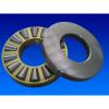 280 mm x 420 mm x 65 mm  Timken NU1056MA Cylindrical Roller Bearing