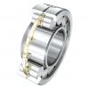 Timken NUP232EMA Cylindrical Roller Bearing