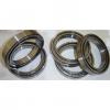 Timken HM252348NA HM252311D Tapered roller bearing