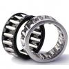 Timken W3490A Thrust Tapered Roller Bearing