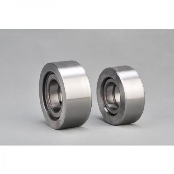 Timken 370RX2045 RX1 Cylindrical Roller Bearing #1 image