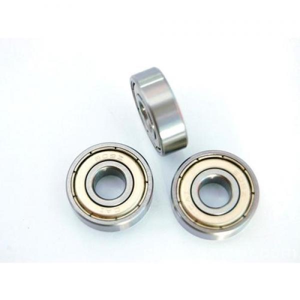 Timken 44143 44363D Tapered roller bearing #2 image