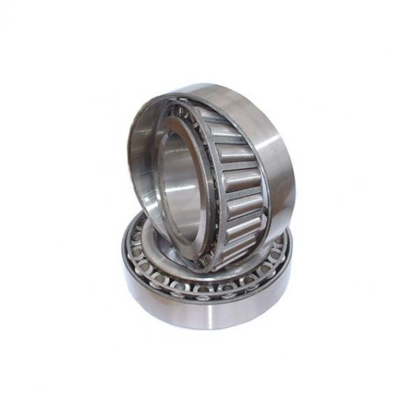 Timken 643 632D Tapered roller bearing #2 image