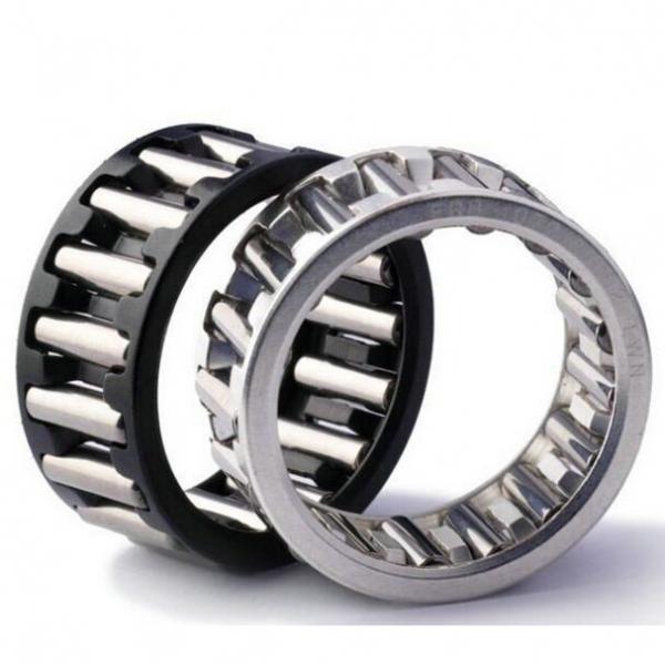 6.299 Inch | 160 Millimeter x 9.449 Inch | 240 Millimeter x 1.496 Inch | 38 Millimeter  Timken NU1032MA Cylindrical Roller Bearing #2 image