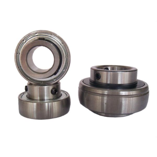 NSK BA180-2E1 DF Angular contact ball bearing #1 image